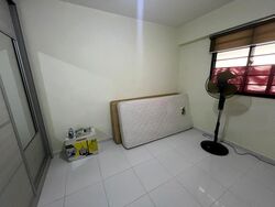 Blk 530 Bedok North Street 3 (Bedok), HDB 3 Rooms #465151891